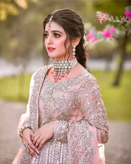 Pakistani Celebs image