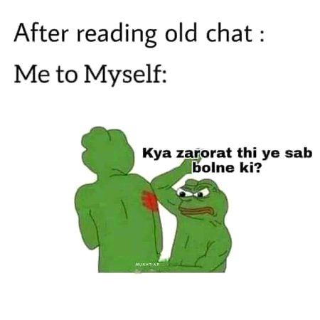 Memes & Satire image