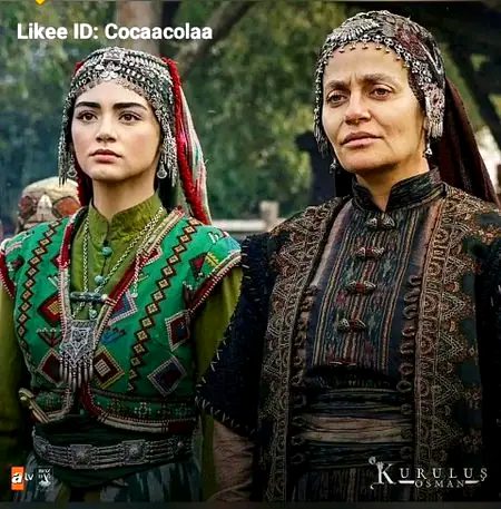 Turkish Celebs image