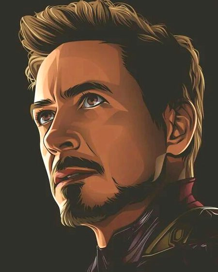 Digital Art image