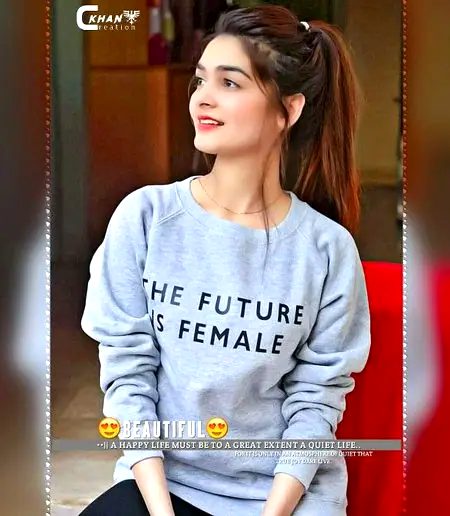 Beautiful People image