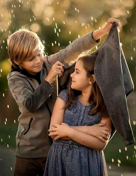 Beautiful People image