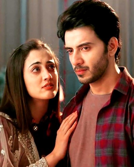 Beautiful People image