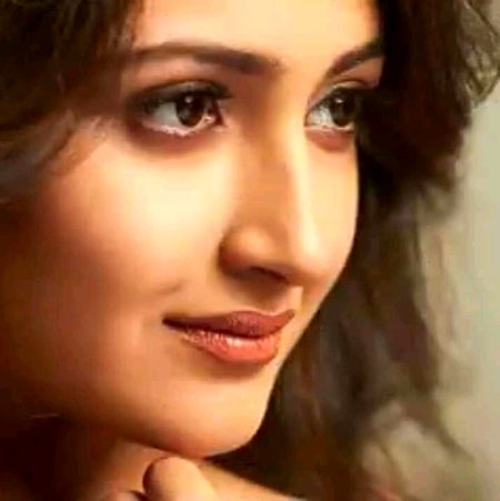 Beautiful People image