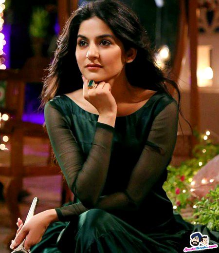 Pakistani Celebs image