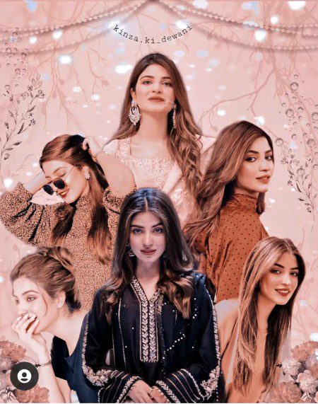 Pakistani Celebs image