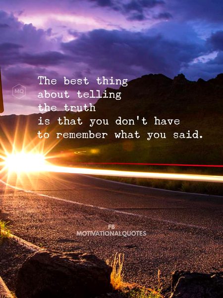Life Advice image
