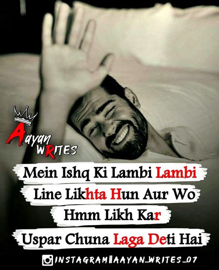 Jokes image