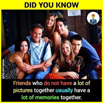 Interesting Posts image