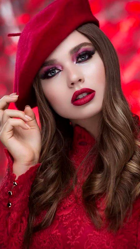 Beautiful People image