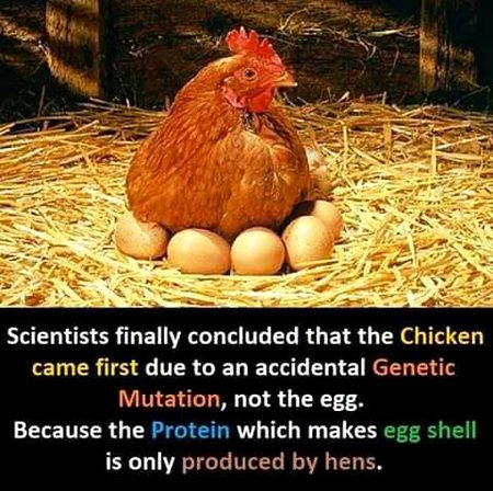 Interesting Posts image