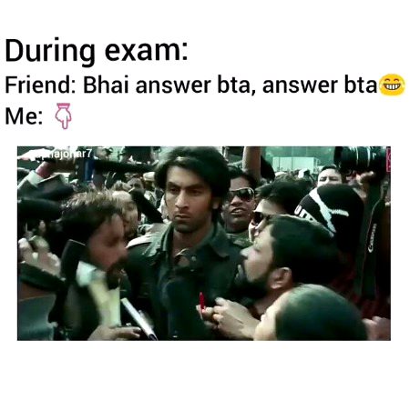 Memes & Satire image