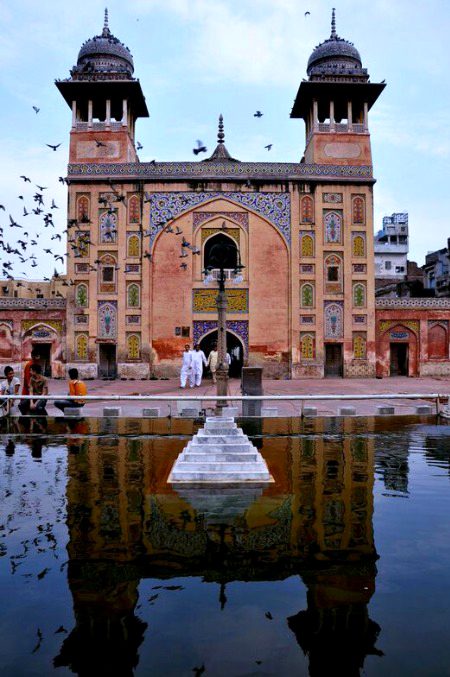 Beautiful Structures image