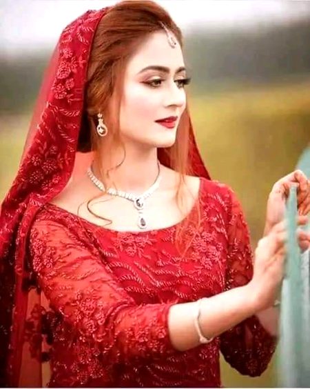 Beautiful People image