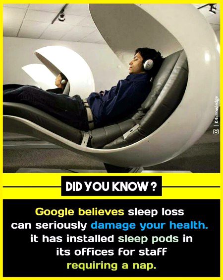 Interesting Posts image