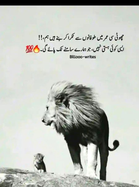Attitude Quotes image