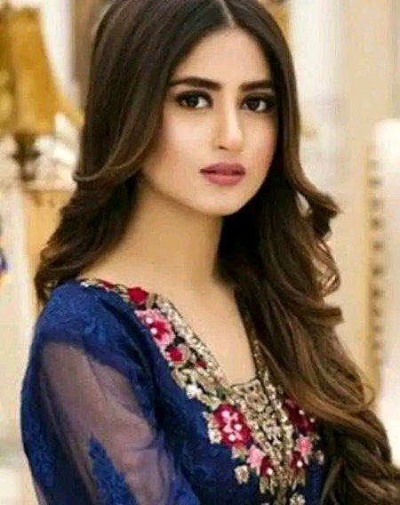 Pakistani Celebs image