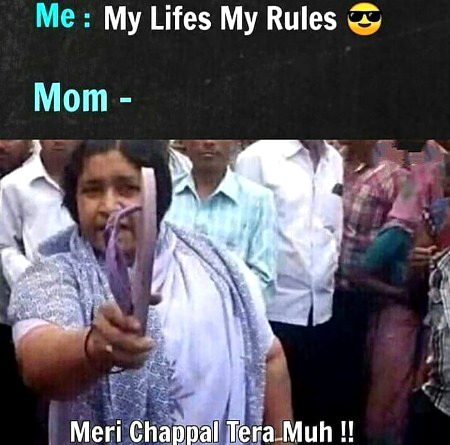 Memes & Satire image