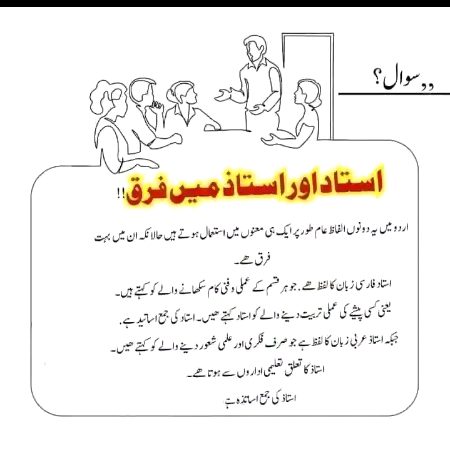 Tips for Students image