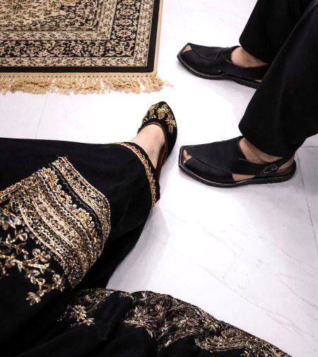 Beautiful People image