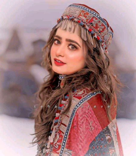 Pakistani Celebs image
