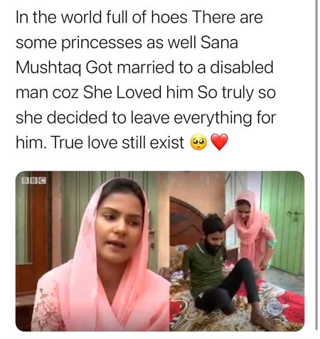 Memes & Satire image