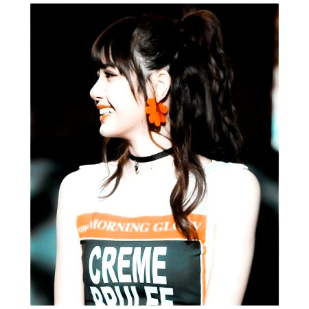 Beautiful People image