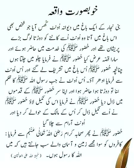 Interesting Posts image