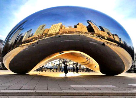 Beautiful Structures image
