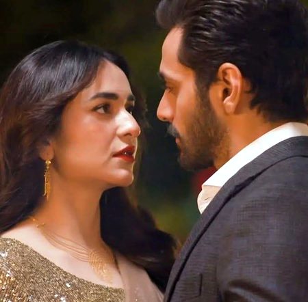 Pakistani Celebs image