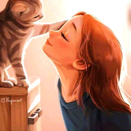 Digital Art image