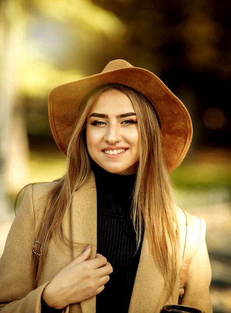 Beautiful People image