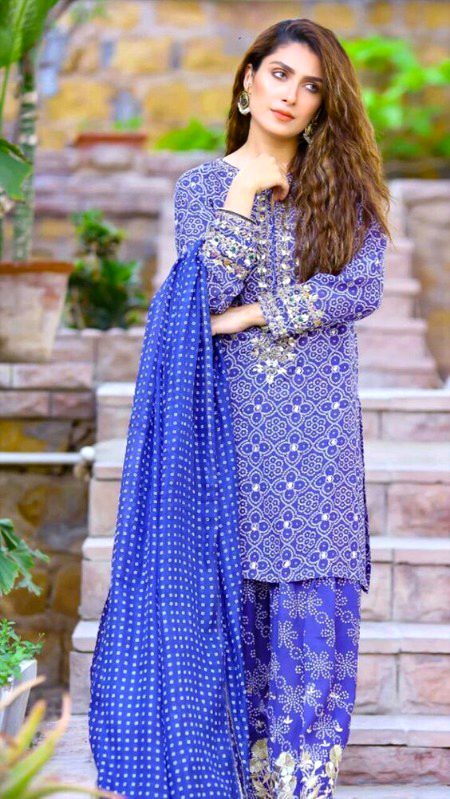 Pakistani Celebs image