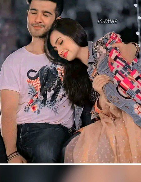Pakistani Celebs image