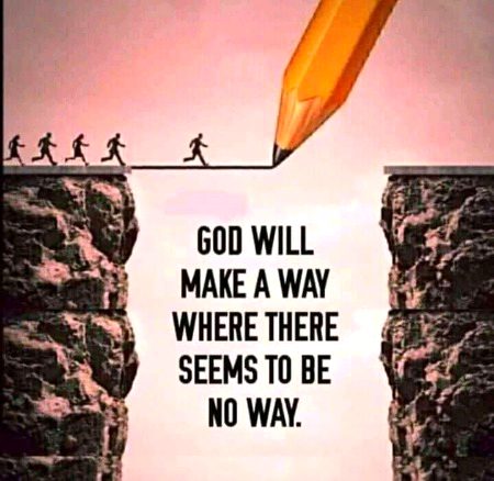 Motivational Quotes image