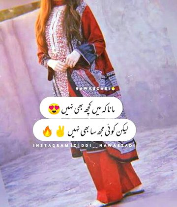 Attitude Quotes image