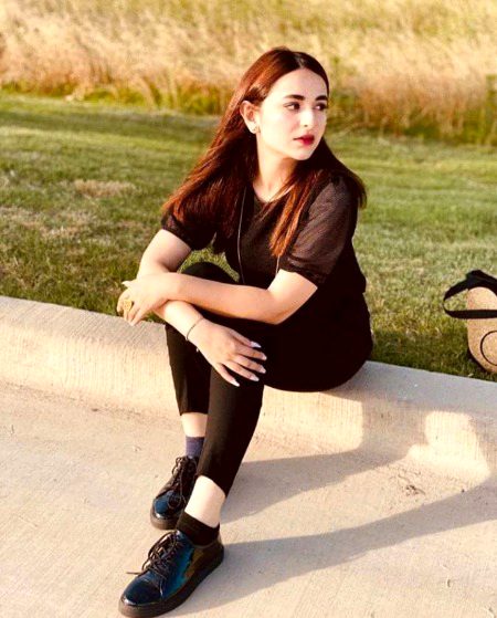 Pakistani Celebs image