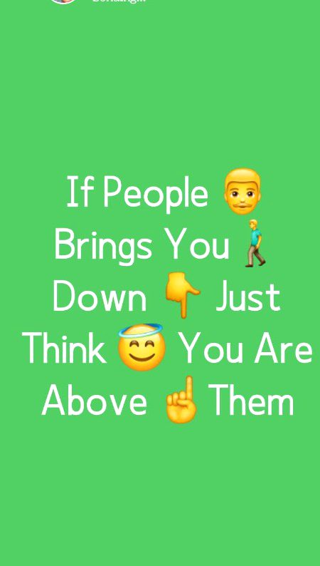 Motivational Quotes image