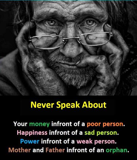 Life Advice image