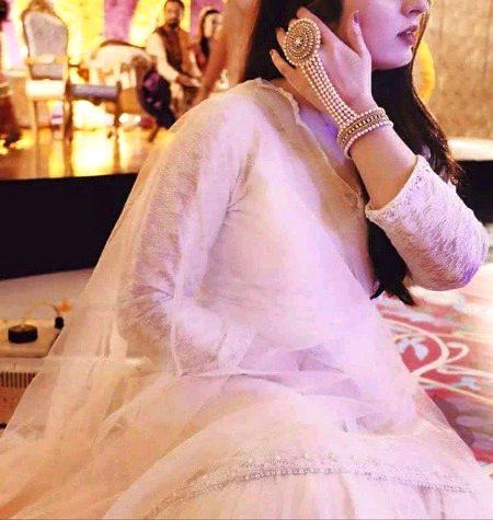 Beautiful People image