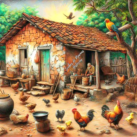 Digital Art image
