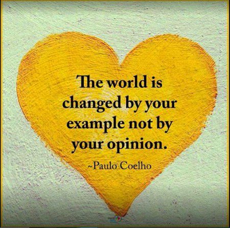 Motivational Quotes image