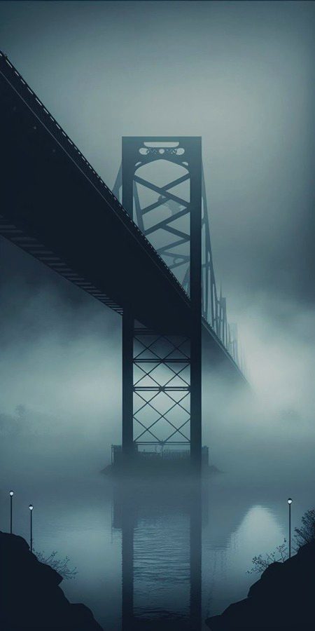 Beautiful Structures image