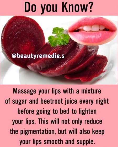 Health & Beauty image