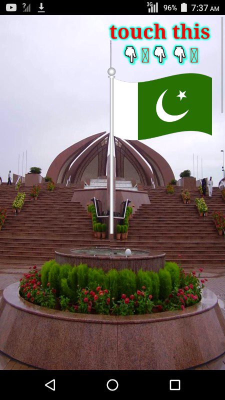 Beautiful Structures image