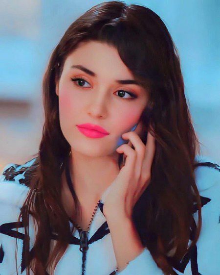 Turkish Celebs image