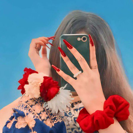 Beautiful People image