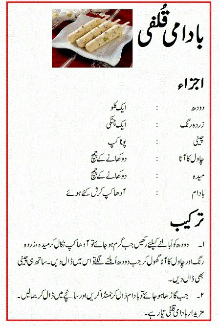 Interesting Posts image