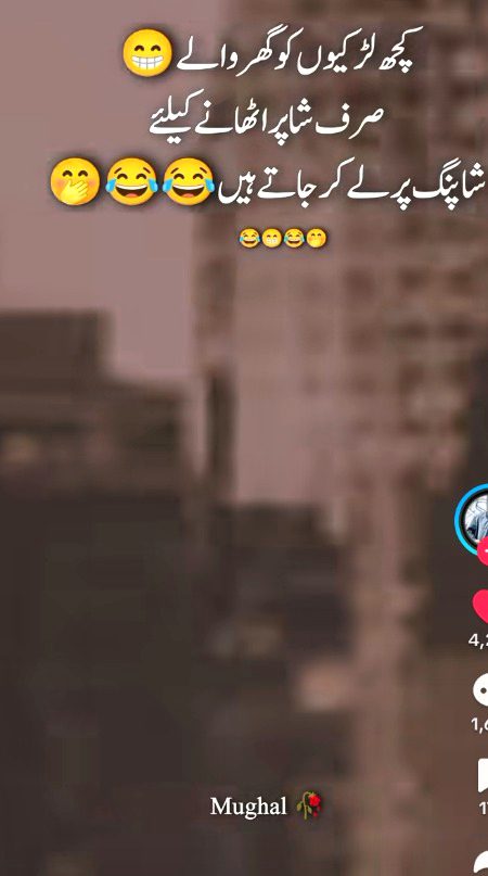 Memes & Satire image