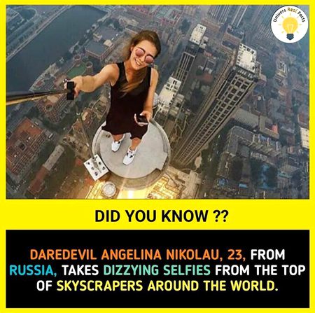 Interesting Posts image